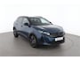 Peugeot 3008 1.6 HYbrid 225 Road Trip FA30517