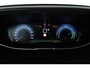 Peugeot 3008 1.6 HYbrid 225 Road Trip FA30517