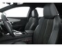 Peugeot 3008 1.6 HYbrid 225 Road Trip FA30517