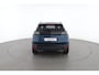 Peugeot 3008 1.6 HYbrid 225 Road Trip FA30517
