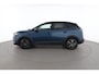 Peugeot 3008 1.6 HYbrid 225 Road Trip FA30517