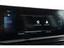 Peugeot 3008 1.6 HYbrid 225 Road Trip FA30517
