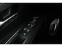 Peugeot 3008 1.6 HYbrid 225 Road Trip FA30517