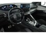 Peugeot 3008 1.6 HYbrid 225 Road Trip FA30517