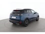Peugeot 3008 1.6 HYbrid 225 Road Trip FA30517