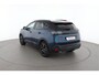 Peugeot 3008 1.6 HYbrid 225 Road Trip FA30517
