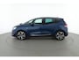 Renault Scenic 1.3 TCe Bose |FJ66244|