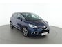 Renault Scenic 1.3 TCe Bose |FJ66244|
