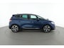 Renault Scenic 1.3 TCe Bose |FJ66244|
