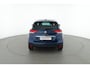 Renault Scenic 1.3 TCe Bose |FJ66244|