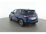 Renault Scenic 1.3 TCe Bose |FJ66244|