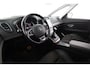 Renault Scenic 1.3 TCe Bose |FJ66244|
