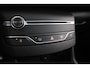 Peugeot 308 1.2 PureTech Allure |WH35021|