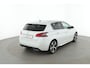 Peugeot 308 1.2 PureTech Allure |WH35021|