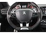 Peugeot 308 1.2 PureTech Allure |WH35021|