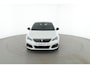 Peugeot 308 1.2 PureTech Allure |WH35021|