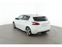 Peugeot 308 1.2 PureTech Allure |WH35021|