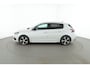 Peugeot 308 1.2 PureTech Allure |WH35021|