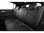 Peugeot 308 1.2 PureTech Allure |WH35021|