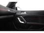 Peugeot 308 1.2 PureTech Allure |WH35021|