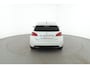 Peugeot 308 1.2 PureTech Allure |WH35021|