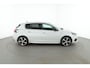 Peugeot 308 1.2 PureTech Allure |WH35021|