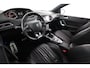 Peugeot 308 1.2 PureTech Allure |WH35021|