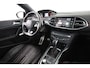Peugeot 308 1.2 PureTech Allure |WH35021|