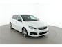 Peugeot 308 1.2 PureTech Allure |WH35021|