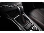 Peugeot 308 1.2 PureTech Allure |WH35021|
