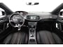 Peugeot 308 1.2 PureTech Allure |WH35021|