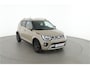 Suzuki Ignis 1.2 Smart Hybrid Select |LK83480|