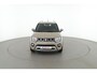 Suzuki Ignis 1.2 Smart Hybrid Select |LK83480|