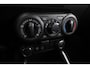 Suzuki Ignis 1.2 Smart Hybrid Select |LK83480|