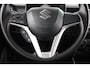 Suzuki Ignis 1.2 Smart Hybrid Select |LK83480|