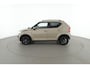 Suzuki Ignis 1.2 Smart Hybrid Select |LK83480|