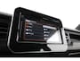 Suzuki Ignis 1.2 Smart Hybrid Select |LK83480|