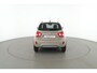 Suzuki Ignis 1.2 Smart Hybrid Select |LK83480|