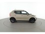 Suzuki Ignis 1.2 Smart Hybrid Select |LK83480|