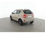 Suzuki Ignis 1.2 Smart Hybrid Select |LK83480|