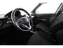 Suzuki Ignis 1.2 Smart Hybrid Select |LK83480|