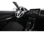 Suzuki Ignis 1.2 Smart Hybrid Select |LK83480|