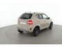 Suzuki Ignis 1.2 Smart Hybrid Select |LK83480|