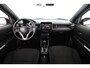 Suzuki Ignis 1.2 Smart Hybrid Select |LK83480|