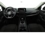 Nissan Qashqai 1.3 MHEV N-Style | CW20008 |