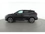 Nissan Qashqai 1.3 MHEV N-Style | CW20008 |