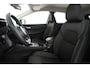 Nissan Qashqai 1.3 MHEV N-Style | CW20008 |