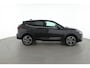 Nissan Qashqai 1.3 MHEV N-Style | CW20008 |