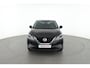 Nissan Qashqai 1.3 MHEV N-Style | CW20008 |