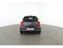 Suzuki Swift 1.0 Stijl | LC06112 |